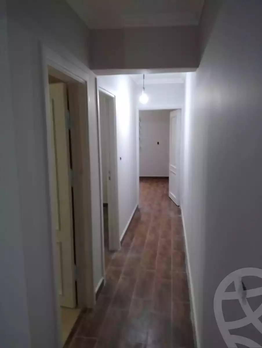 https://aqarmap.com.eg/en/listing/5813284-for-sale-alexandria-l-jmy-lbytsh-street-8