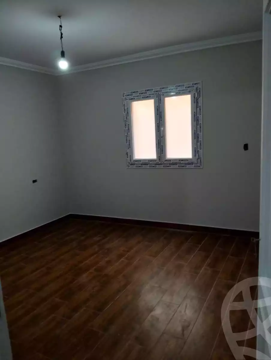 https://aqarmap.com.eg/en/listing/5813284-for-sale-alexandria-l-jmy-lbytsh-street-8
