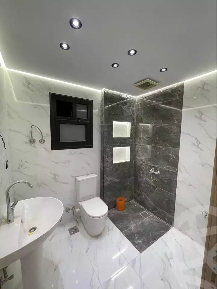 https://aqarmap.com.eg/en/listing/5813303-for-sale-cairo-hadayek-el-ahram-area-f