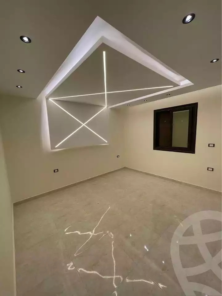 https://aqarmap.com.eg/en/listing/5813303-for-sale-cairo-hadayek-el-ahram-area-f