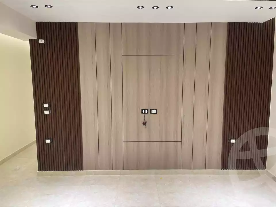 https://aqarmap.com.eg/en/listing/5813303-for-sale-cairo-hadayek-el-ahram-area-f