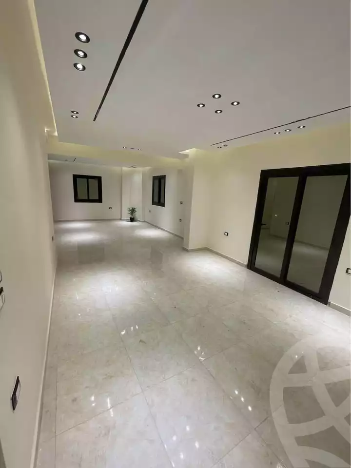 https://aqarmap.com.eg/en/listing/5813303-for-sale-cairo-hadayek-el-ahram-area-f