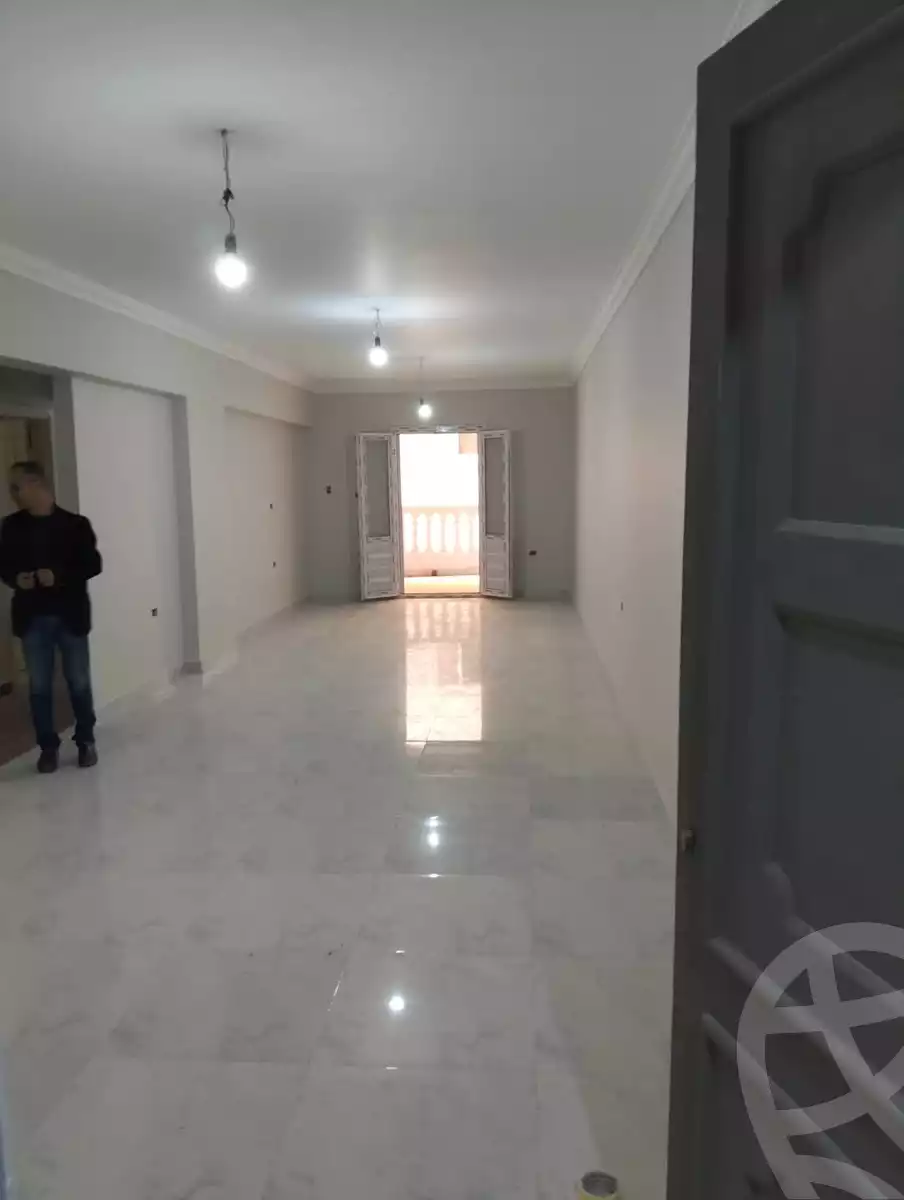https://aqarmap.com.eg/en/listing/5813308-for-sale-alexandria-l-jmy-lbytsh-street-8