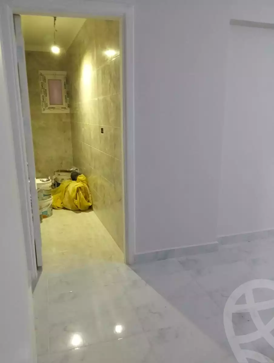 https://aqarmap.com.eg/en/listing/5813308-for-sale-alexandria-l-jmy-lbytsh-street-8