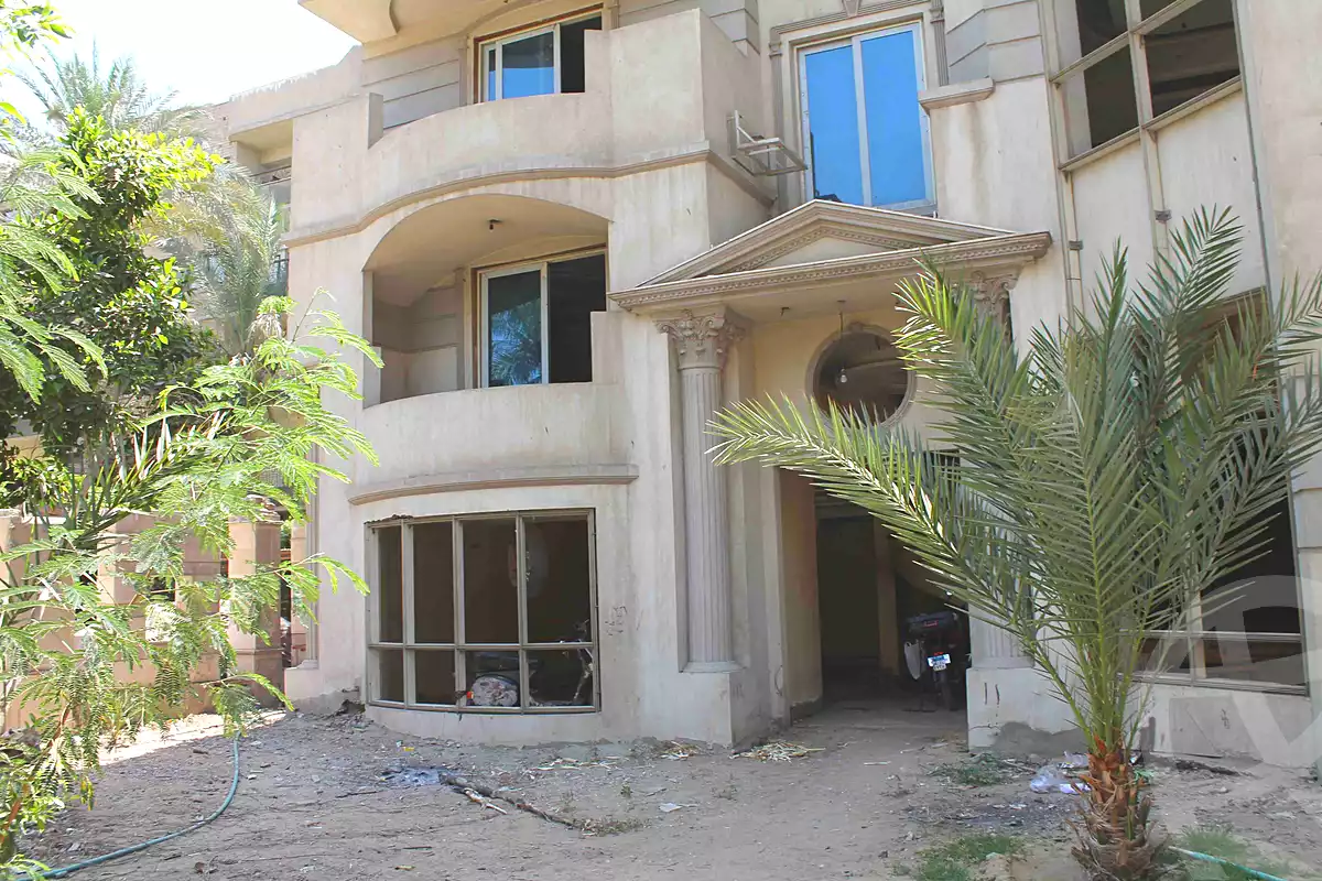 https://aqarmap.com.eg/ar/listing/5813325-for-sale-cairo-el-haram