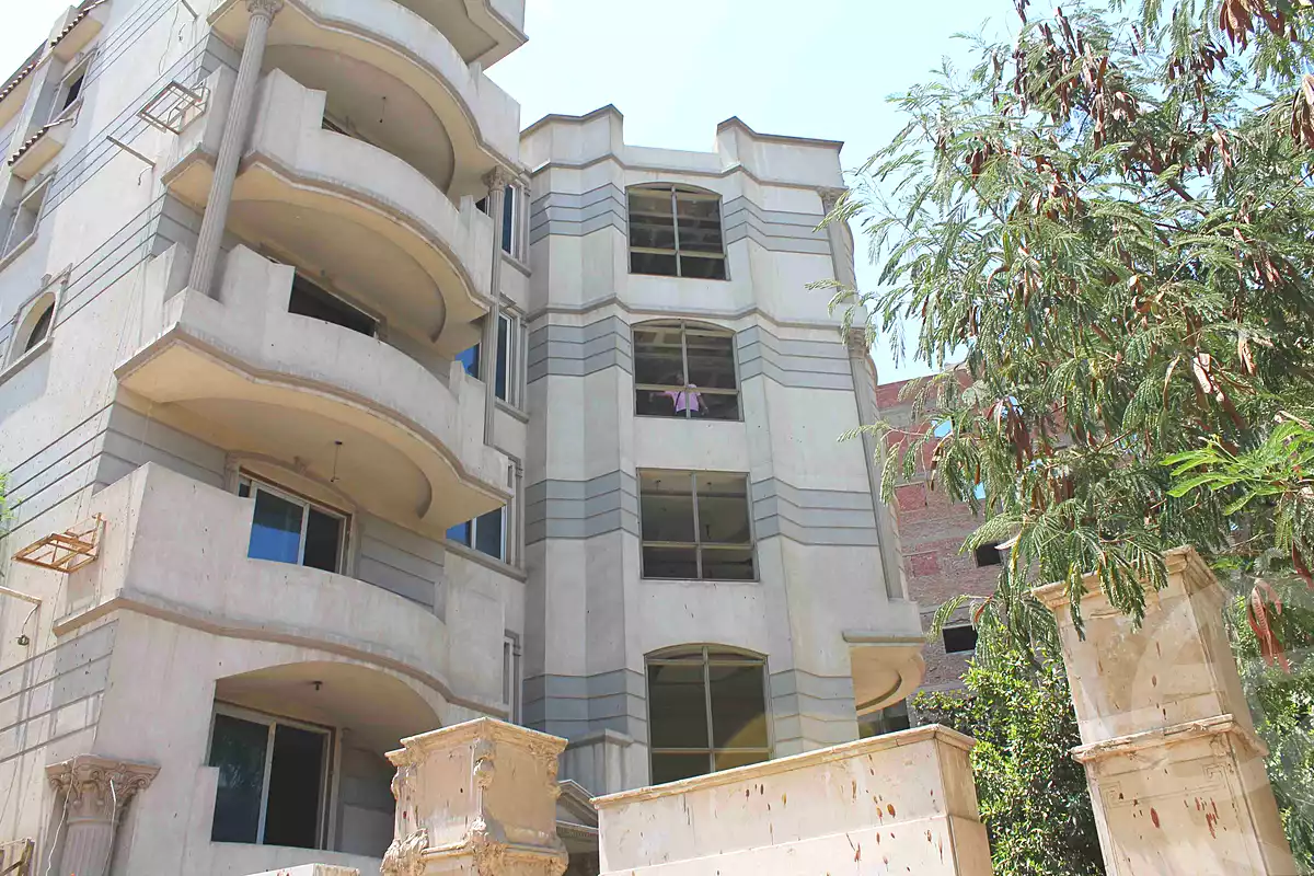 https://aqarmap.com.eg/ar/listing/5813325-for-sale-cairo-el-haram