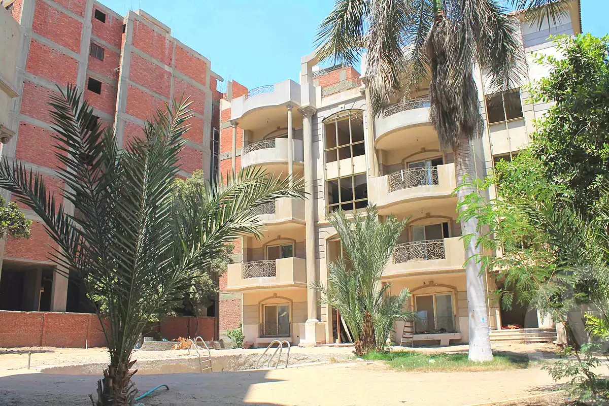 https://aqarmap.com.eg/ar/listing/5813325-for-sale-cairo-el-haram