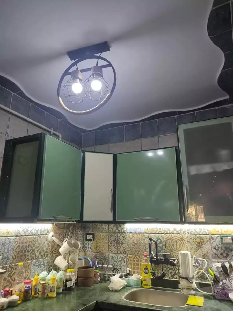 https://aqarmap.com.eg/en/listing/5813324-for-sale-alexandria-l-jmy-lbytsh-ain-shams-st