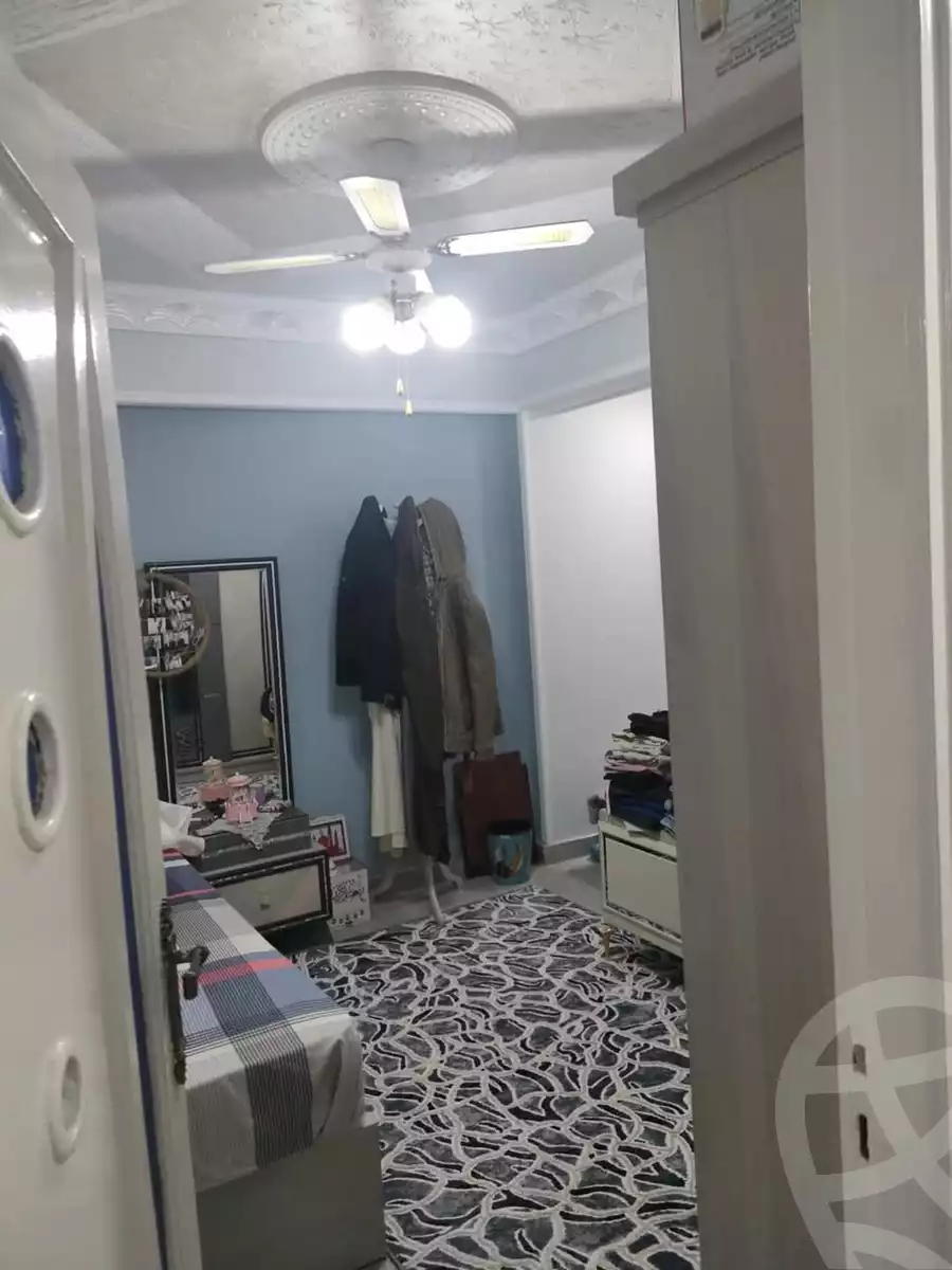 https://aqarmap.com.eg/en/listing/5813324-for-sale-alexandria-l-jmy-lbytsh-ain-shams-st