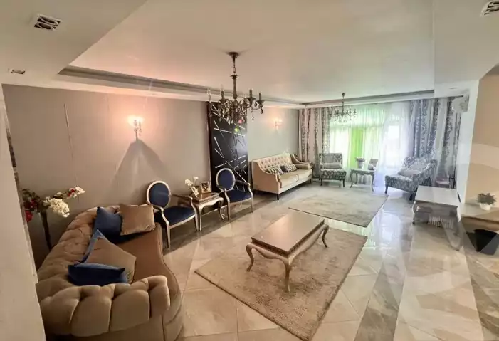 https://aqarmap.com.eg/ar/listing/5813336-for-sale-cairo-nasr-city-ahmed-fakhry