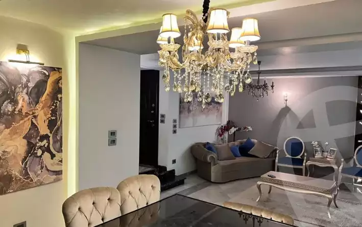 https://aqarmap.com.eg/ar/listing/5813336-for-sale-cairo-nasr-city-ahmed-fakhry