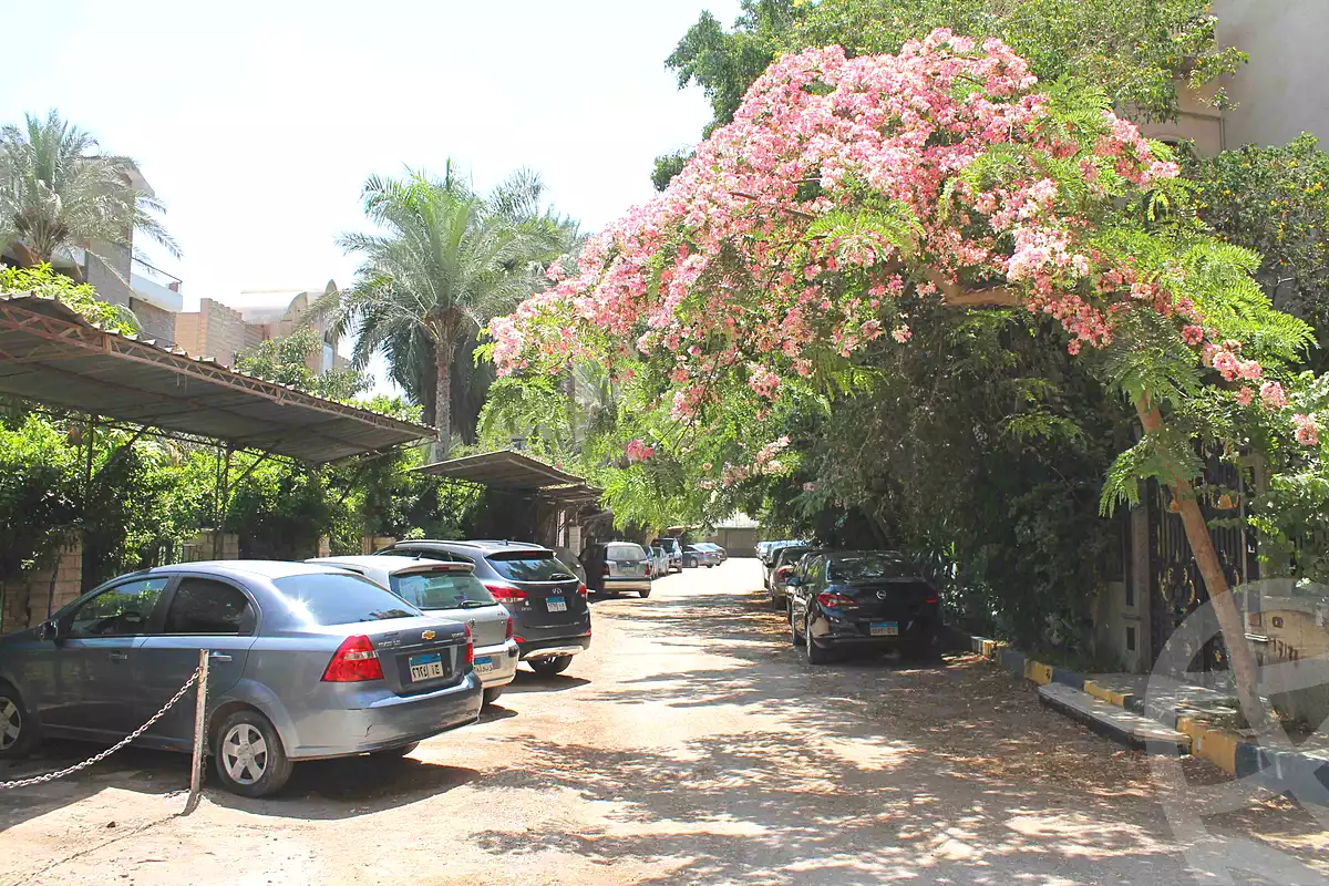 https://aqarmap.com.eg/ar/listing/5813345-for-sale-cairo-el-haram