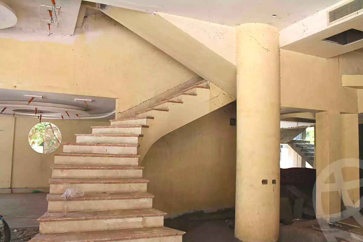 https://aqarmap.com.eg/ar/listing/5813347-for-sale-cairo-el-haram