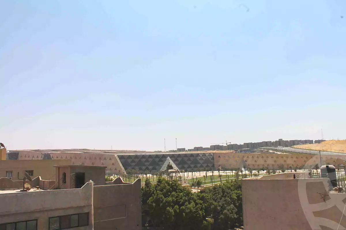 https://aqarmap.com.eg/ar/listing/5813348-for-sale-cairo-el-haram