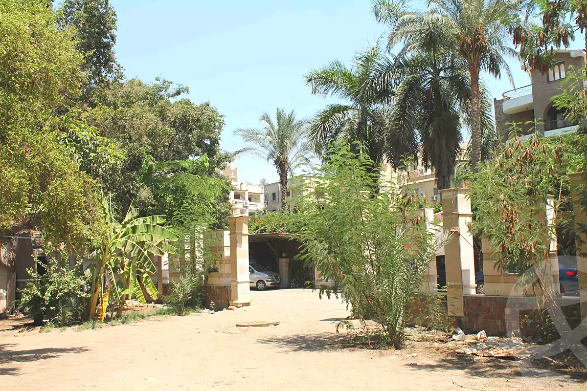 https://aqarmap.com.eg/ar/listing/5813348-for-sale-cairo-el-haram