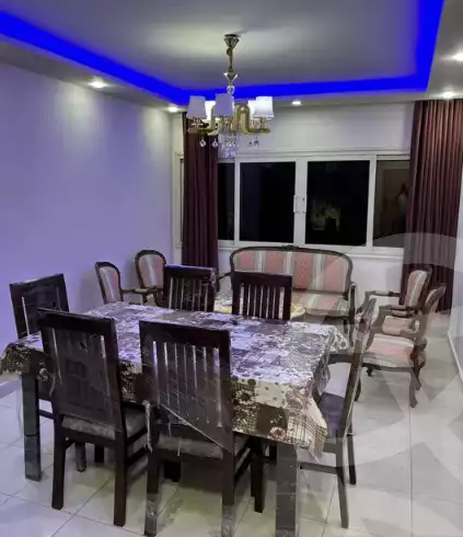 https://aqarmap.com.eg/en/listing/5813350-for-sale-cairo-el-mohandesen-shareaa-el-sudan