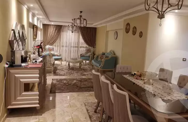 https://aqarmap.com.eg/en/listing/5813355-for-sale-alexandria-smouha-compounds-in-smouha-antoniadis-city-compound