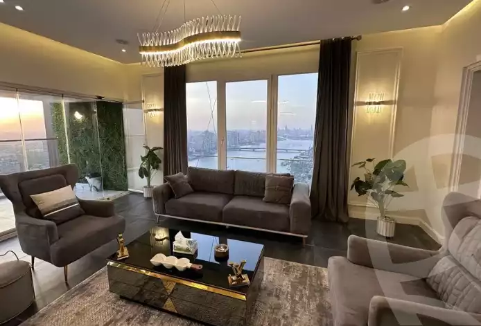 https://aqarmap.com.eg/en/listing/5813361-for-sale-cairo-el-maadi-kornish-el-maadi