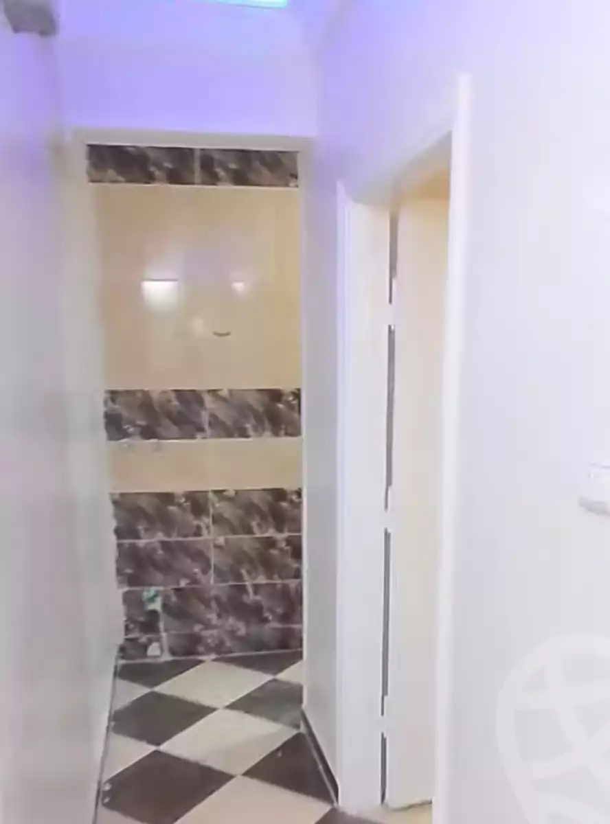 https://aqarmap.com.eg/ar/listing/5813362-for-sale-alexandria-l-jmy-el-hanouvel-khalil-khair-allah-st
