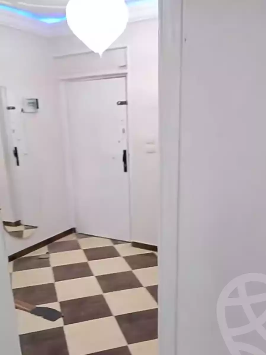 https://aqarmap.com.eg/ar/listing/5813362-for-sale-alexandria-l-jmy-el-hanouvel-khalil-khair-allah-st