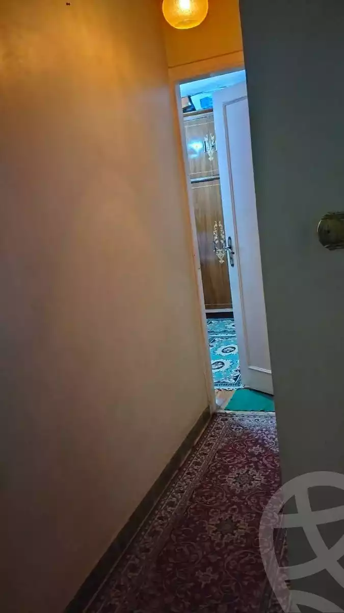 https://aqarmap.com.eg/en/listing/5813396-for-sale-alexandria-l-jmy-el-hanouvel