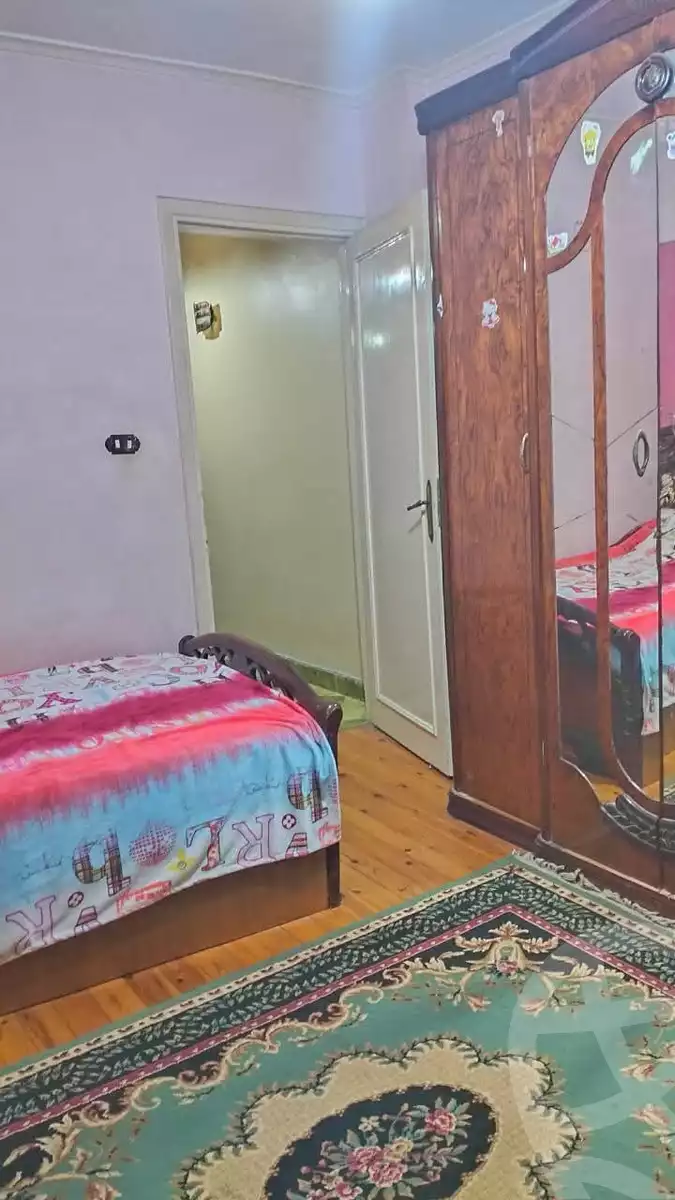 https://aqarmap.com.eg/en/listing/5813396-for-sale-alexandria-l-jmy-el-hanouvel