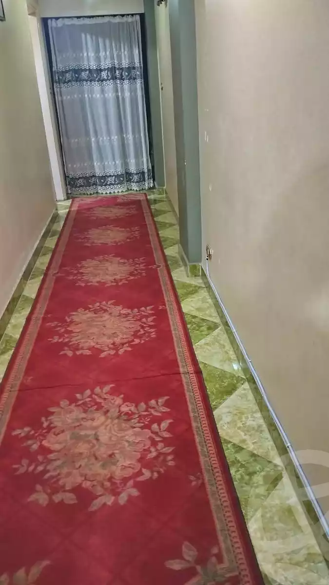 https://aqarmap.com.eg/en/listing/5813396-for-sale-alexandria-l-jmy-el-hanouvel