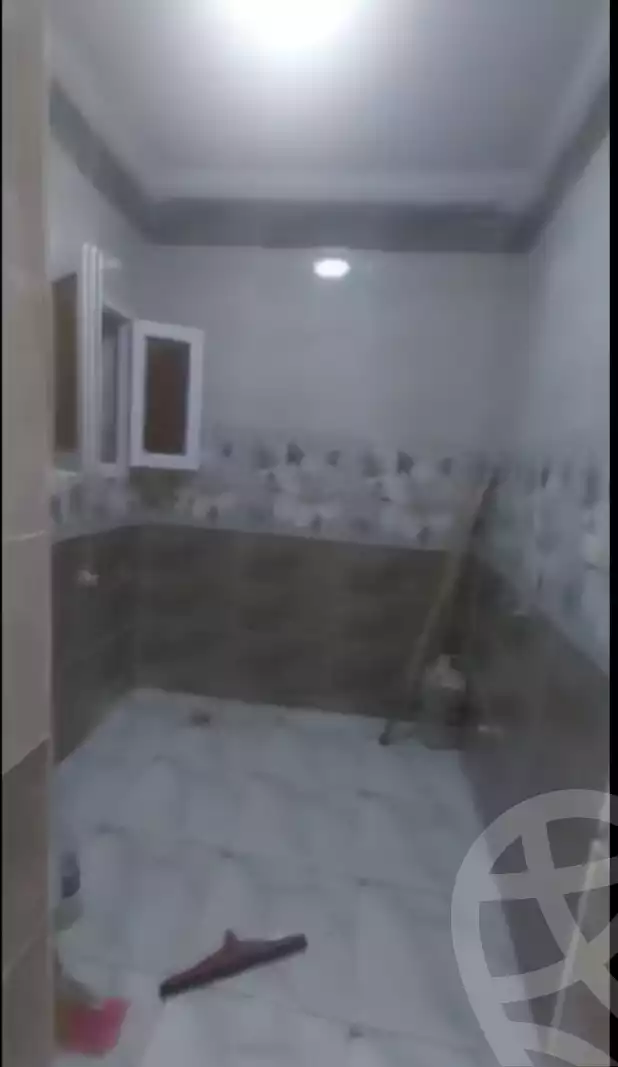 https://aqarmap.com.eg/ar/listing/5813425-for-sale-alexandria-l-jmy-el-hanouvel