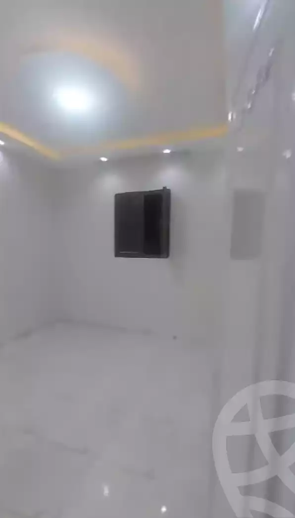 https://aqarmap.com.eg/ar/listing/5813425-for-sale-alexandria-l-jmy-el-hanouvel