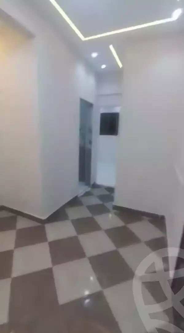 https://aqarmap.com.eg/ar/listing/5813425-for-sale-alexandria-l-jmy-el-hanouvel
