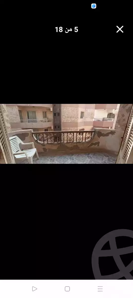 https://aqarmap.com.eg/ar/listing/5813442-for-sale-alexandria-l-jmy-el-hanouvel-omar-ibn-el-khattab-st