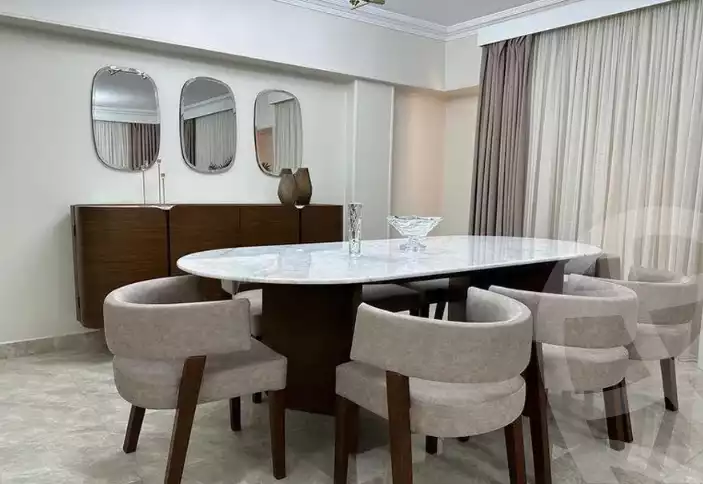 https://aqarmap.com.eg/ar/listing/5813458-for-sale-cairo-el-maadi-zahraa-el-maadi-seventh-neighborhood
