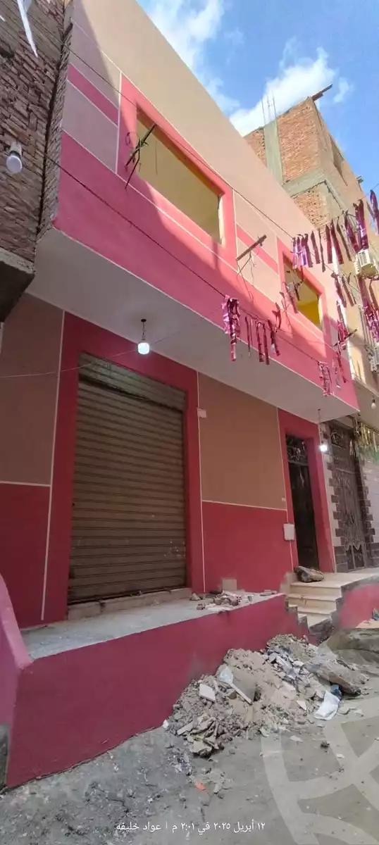 https://aqarmap.com.eg/en/listing/5813471-for-sale-cairo-el-marg