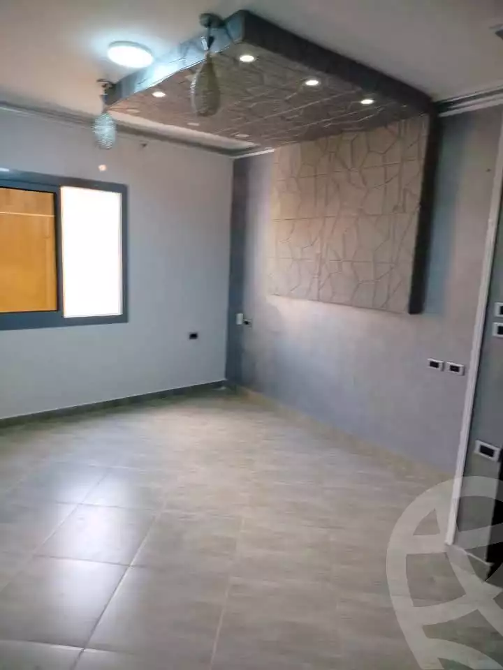 https://aqarmap.com.eg/en/listing/5813472-for-rent-cairo-mokattam-el-hadabah-el-wosta-compounds