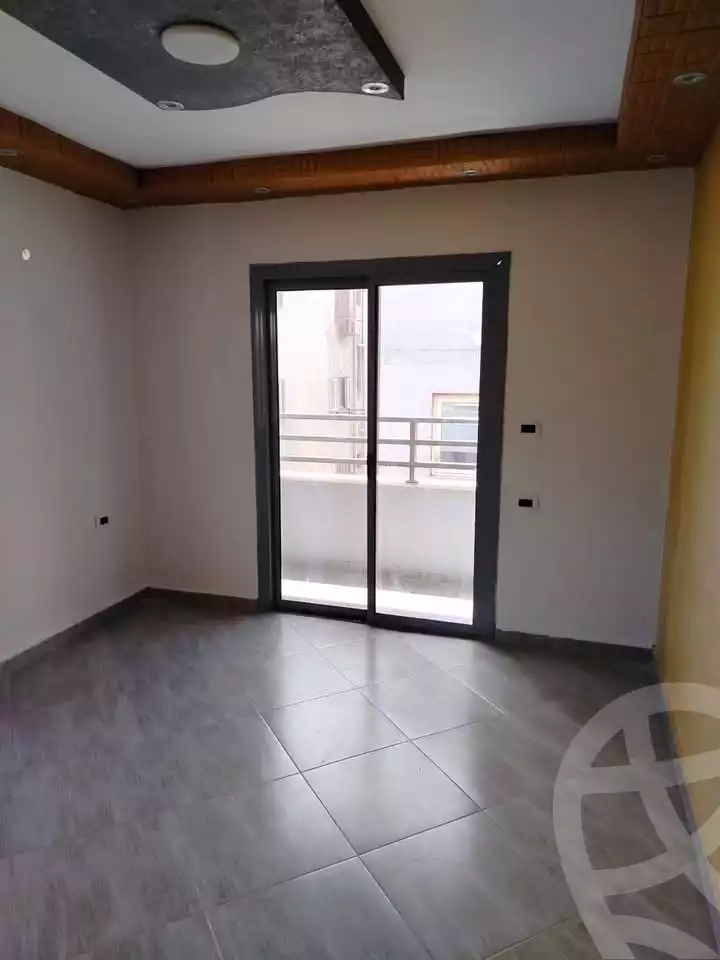 https://aqarmap.com.eg/en/listing/5813472-for-rent-cairo-mokattam-el-hadabah-el-wosta-compounds