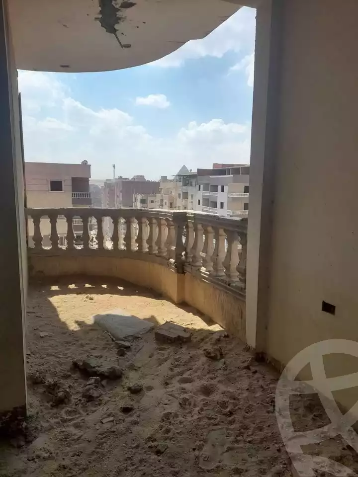 https://aqarmap.com.eg/en/listing/5813486-for-sale-cairo-el-haram-el-lebeny-el-magzar-el-aly-st