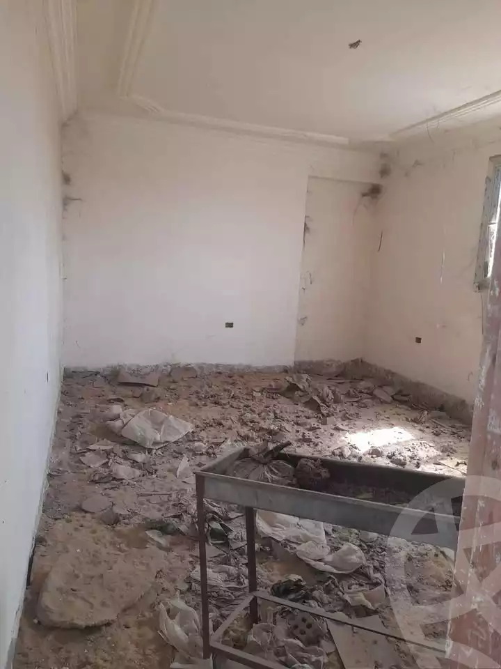 https://aqarmap.com.eg/en/listing/5813486-for-sale-cairo-el-haram-el-lebeny-el-magzar-el-aly-st