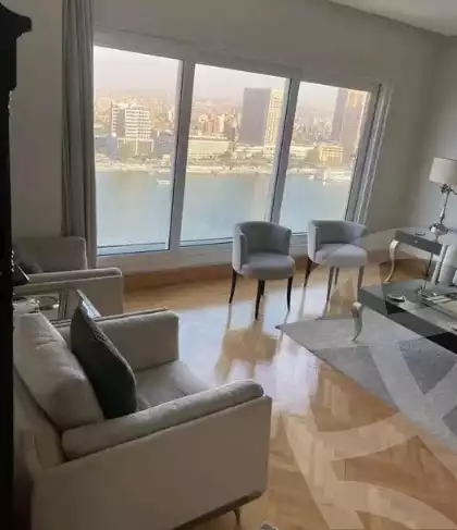 https://aqarmap.com.eg/en/listing/5813487-for-sale-cairo-el-maadi-kornish-el-maadi