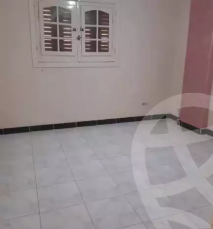https://aqarmap.com.eg/ar/listing/5813503-for-sale-alexandria-moharram-bey-tryq-qn-lswys