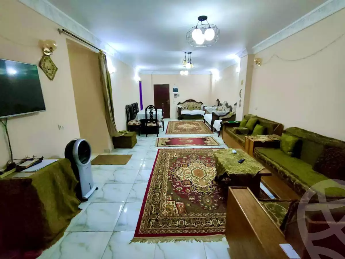 https://aqarmap.com.eg/ar/listing/5813523-for-sale-cairo-faisal-shareaa-el-eshren
