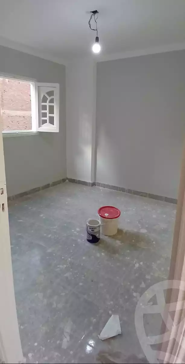 https://aqarmap.com.eg/en/listing/5813531-for-sale-alexandria-bahray-el-anfoshy-mahmoud-fahmy-al-nokrashi-st