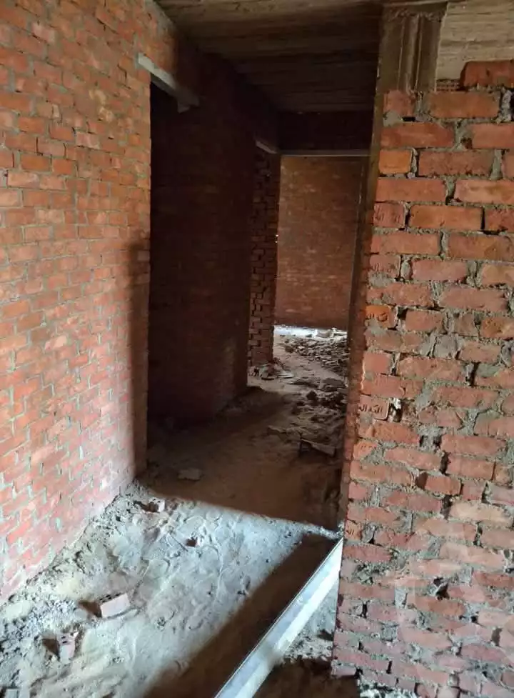 https://aqarmap.com.eg/ar/listing/5813539-for-sale-cairo-el-matarya