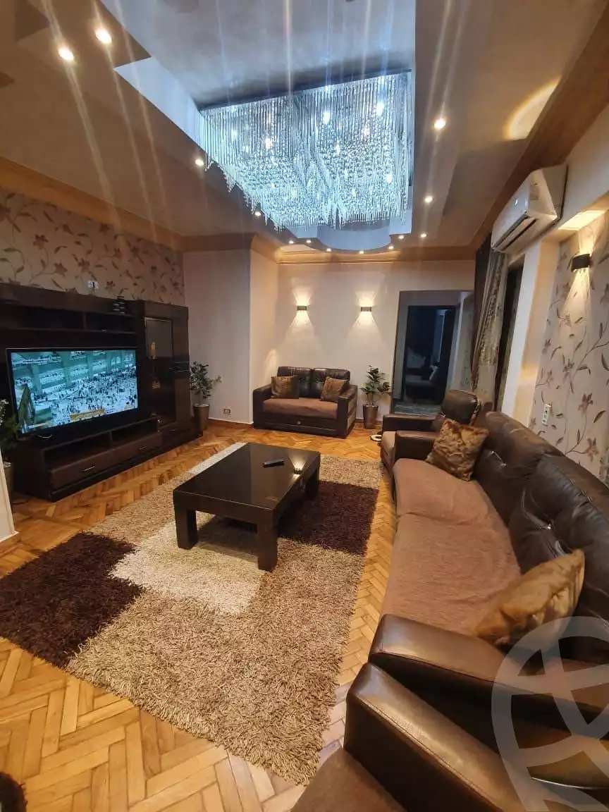 https://aqarmap.com.eg/en/listing/5813540-for-sale-cairo-faisal-el-matbeaa-amr-ibn-al-aas-st