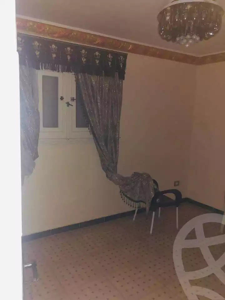 https://aqarmap.com.eg/ar/listing/5813550-for-sale-alexandria-sydy-bshr-sydy-bshr-bhry-shr-mhmd-njyb