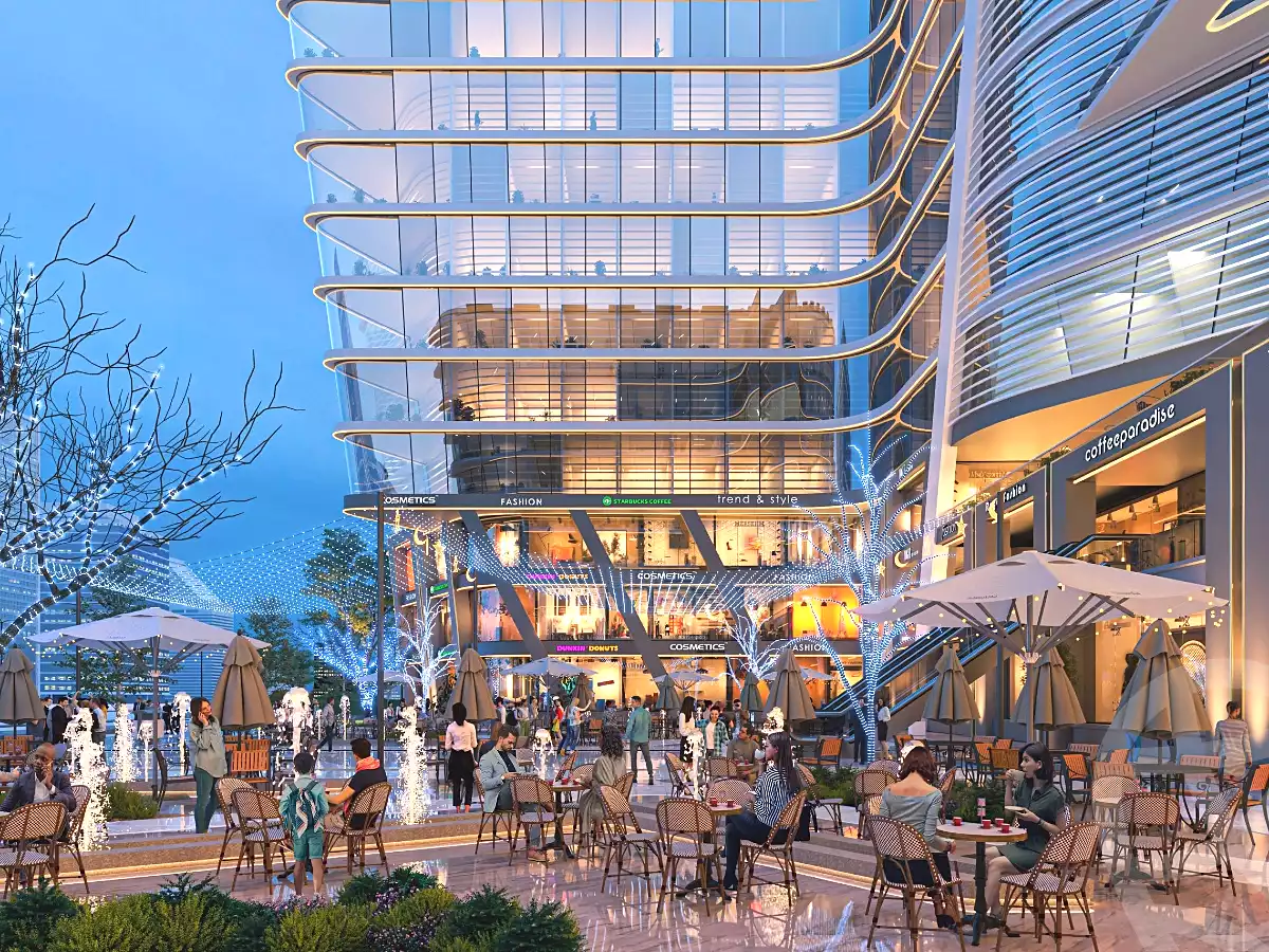 https://aqarmap.com.eg/ar/listing/2832895-projects-jaya-business-complex