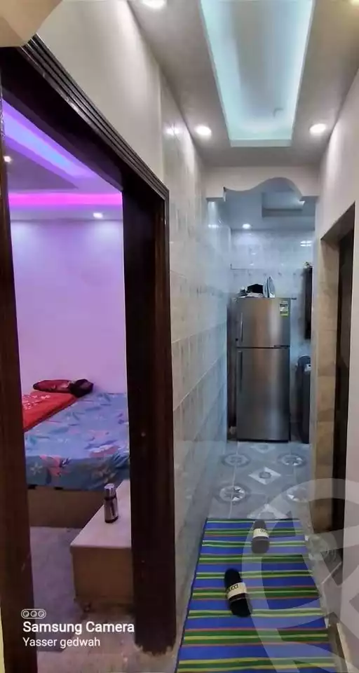 https://aqarmap.com.eg/ar/listing/5813561-for-sale-alexandria-l-jmy-lbytsh-princess-st