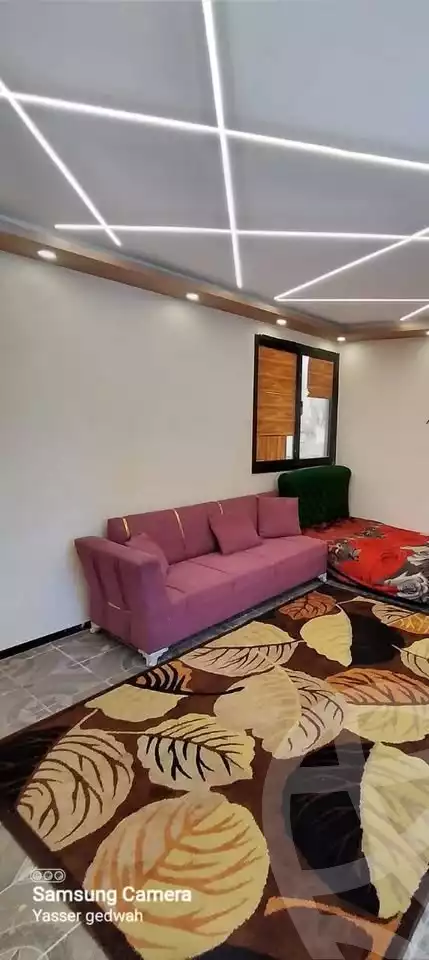https://aqarmap.com.eg/ar/listing/5813561-for-sale-alexandria-l-jmy-lbytsh-princess-st