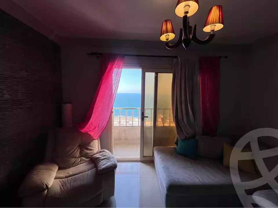 https://aqarmap.com.eg/ar/listing/5813589-for-sale-alexandria-camp-cesar-el-gaish-rd