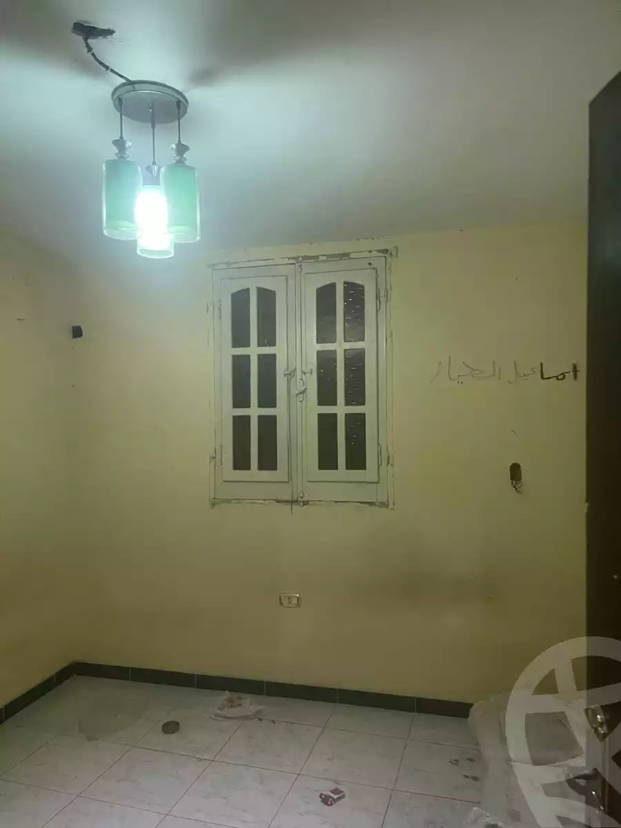 https://aqarmap.com.eg/en/listing/5813592-for-rent-cairo-ain-shams-6-october-st