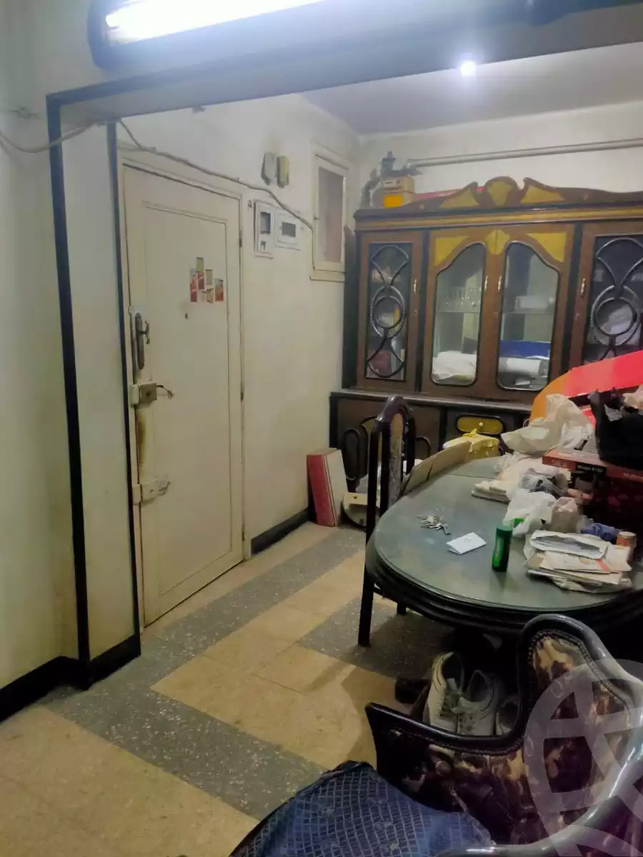 https://aqarmap.com.eg/en/listing/5813597-for-sale-cairo-el-haram